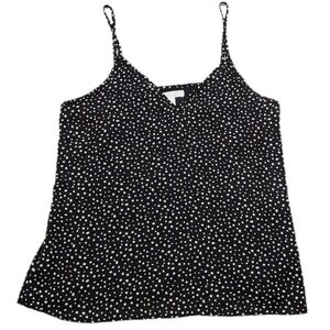 Abound Top Size XS